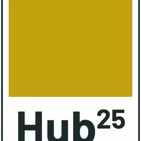 Bild von Hub25