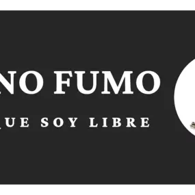 Bild von YO NO FUMO SL