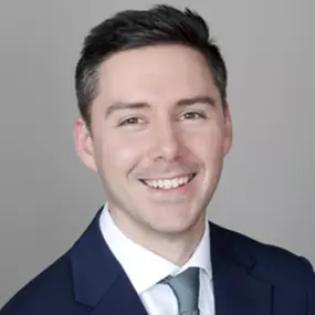 Bild von Edward Jones - Financial Advisor: Kyle P Erickson