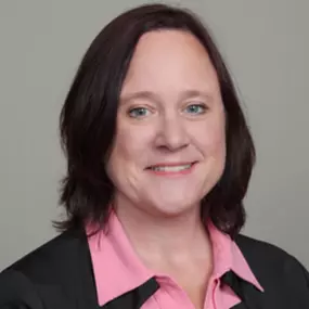 Bild von Edward Jones - Financial Advisor: Tami M Christian