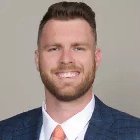 Bild von Edward Jones - Financial Advisor: Quinn Smith