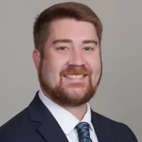 Bild von Edward Jones - Financial Advisor: Scott A Bye