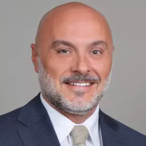 Bild von Edward Jones - Financial Advisor: John C Tilley