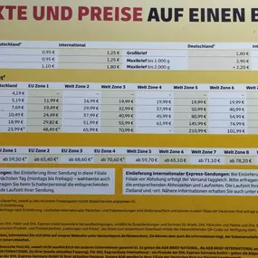 Bild von Matthias Forster Kiosk zum Seidenweber