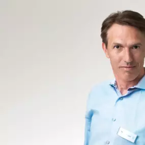 Bild von Dr. Stockmeier & Lang