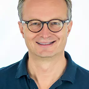Bild von Radiologische Gemeinschaftspraxis Heilbronn | Dres. med. Krötz • Anders • Schübel