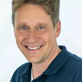 Bild von Radiologische Gemeinschaftspraxis Heilbronn | Dres. med. Krötz • Anders • Schübel
