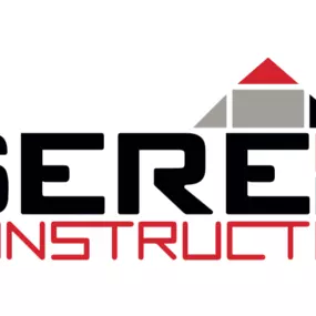Bild von Reformas SereConstruct