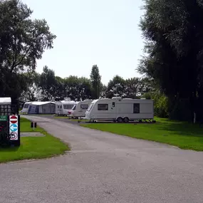 Bild von Daleacres Experience Freedom Glamping