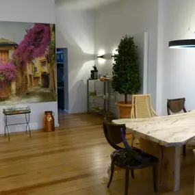 Bild von Thomas Richter Immobilien