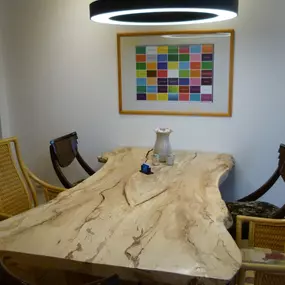 Bild von Thomas Richter Immobilien