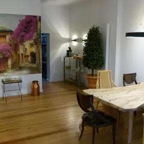 Bild von Thomas Richter Immobilien