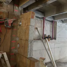 Bild von LEUTGEB Bohr- & Sägetechnik GmbH - Verwaltung