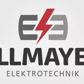 Bild von Elektrotechnik Ellmayer
