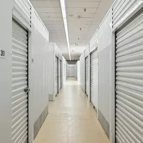 Interior Units