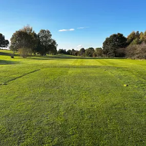 Tinsley Park Golf Course, a historic municipal course nestled in Sheffield, England, offers a diverse golfing experience. Established in 1906, this 6,336-yard, par-72 course features a captivating array of holes designed to challenge golfers of all skill levels.