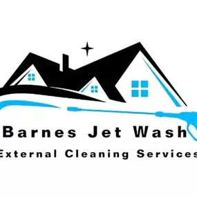 Bild von Barnes Jet Wash