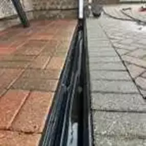 Bild von Barnes Jet Wash