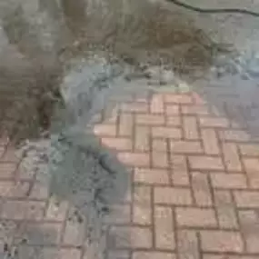 Bild von Barnes Jet Wash