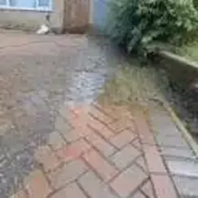 Bild von Barnes Jet Wash