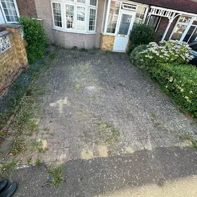 Bild von Barnes Jet Wash