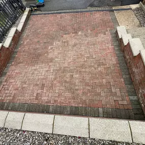 Bild von Barnes Jet Wash