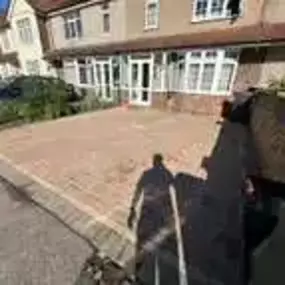 Bild von Barnes Jet Wash