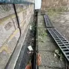 Bild von Barnes Jet Wash