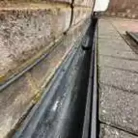 Bild von Barnes Jet Wash