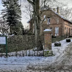 Bild von Tischlerei J. A. Neumann