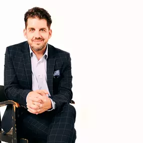 Bild von Christoph Kuch Mentalmagier