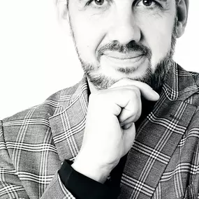 Bild von Christoph Kuch Mentalmagier