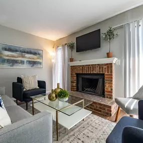 Bild von Midwood Garden Apartments
