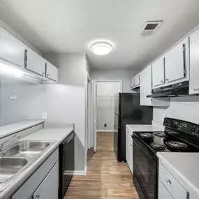 Bild von Midwood Garden Apartments