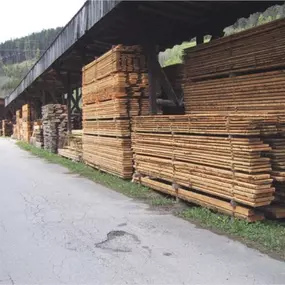 Bild von Heigl Holzbau GmbH
