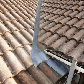 Bild von TK Roofing & Property Services