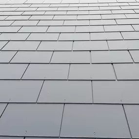 Bild von TK Roofing & Property Services
