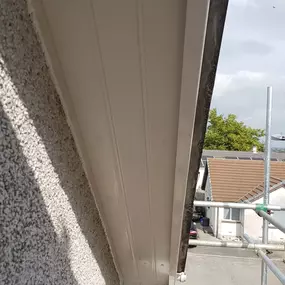 Bild von TK Roofing & Property Services