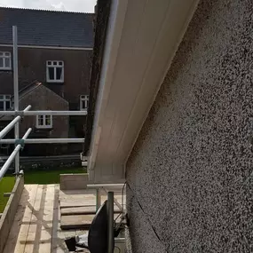 Bild von TK Roofing & Property Services