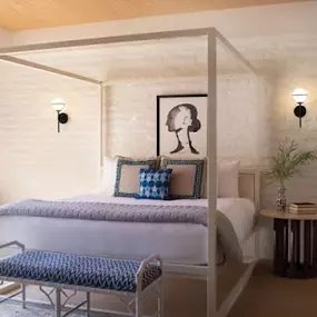 matching wall sconces for living room