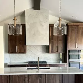 kitchen light fixtures
