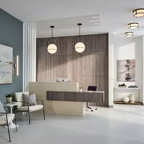 commercial lighting solutions Sioux Falls