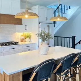 natural lighting fixtures