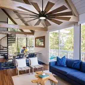 ceiling fans Sioux Falls