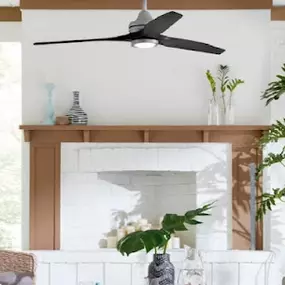 modern ceiling fans