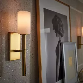 accent lighting fixtures