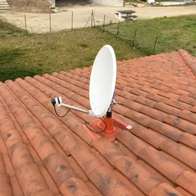Bild von MKS TECHNOLOGY
