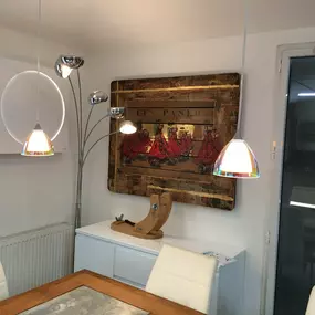 Bild von MKS TECHNOLOGY