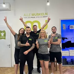 Bild von M.A.N.D.U. Graz Mitte