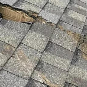 Bild von AAA Roofing